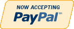 Paypal Paypal